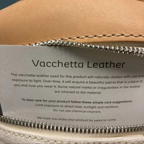 DIESEL INDUSTRY Sz 31 Viker Button Fly Distressed  Mid Rise Straight Leg - Picture 13 of 14